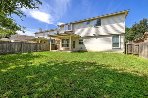 Tiny photo for 3316 Tavistock DR, Austin, TX 78748 (MLS # 9452201)