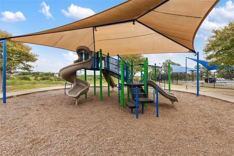 Tiny photo for 3316 Tavistock DR, Austin, TX 78748 (MLS # 9452201)