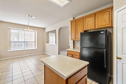Tiny photo for 3316 Tavistock DR, Austin, TX 78748 (MLS # 9452201)