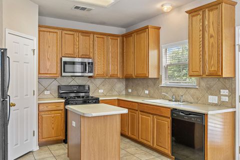 Tiny photo for 3316 Tavistock DR, Austin, TX 78748 (MLS # 9452201)