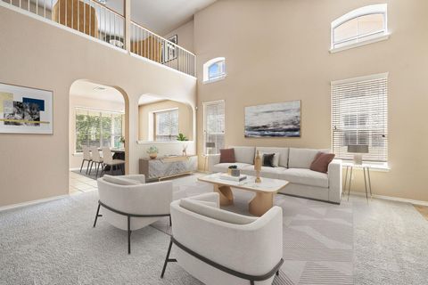 Tiny photo for 3316 Tavistock DR, Austin, TX 78748 (MLS # 9452201)