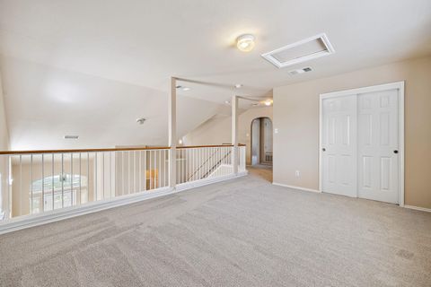 Tiny photo for 3316 Tavistock DR, Austin, TX 78748 (MLS # 9452201)