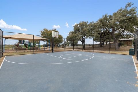Tiny photo for 3316 Tavistock DR, Austin, TX 78748 (MLS # 9452201)