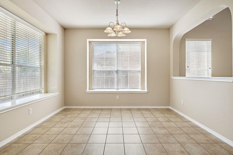 Tiny photo for 3316 Tavistock DR, Austin, TX 78748 (MLS # 9452201)