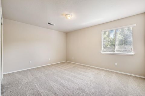 Tiny photo for 3316 Tavistock DR, Austin, TX 78748 (MLS # 9452201)