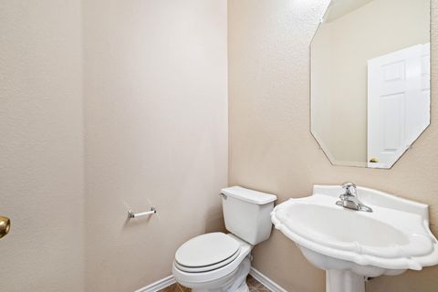 Tiny photo for 3316 Tavistock DR, Austin, TX 78748 (MLS # 9452201)