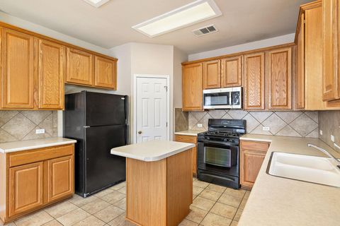 Tiny photo for 3316 Tavistock DR, Austin, TX 78748 (MLS # 9452201)