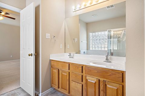 Tiny photo for 3316 Tavistock DR, Austin, TX 78748 (MLS # 9452201)