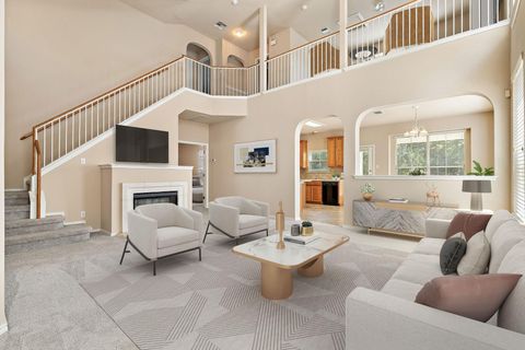 Tiny photo for 3316 Tavistock DR, Austin, TX 78748 (MLS # 9452201)