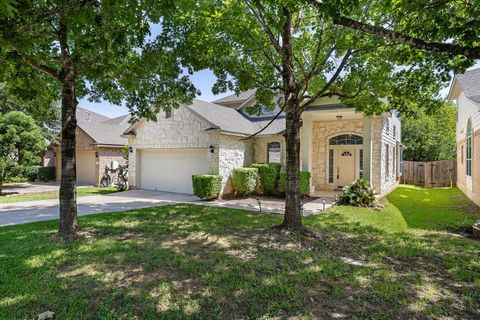 Tiny photo for 3316 Tavistock DR, Austin, TX 78748 (MLS # 9452201)