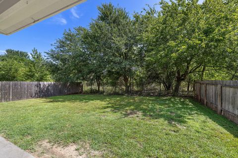 Tiny photo for 3316 Tavistock DR, Austin, TX 78748 (MLS # 9452201)