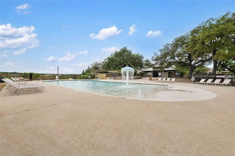 Tiny photo for 3316 Tavistock DR, Austin, TX 78748 (MLS # 9452201)