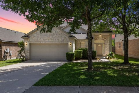 Tiny photo for 3316 Tavistock DR, Austin, TX 78748 (MLS # 9452201)