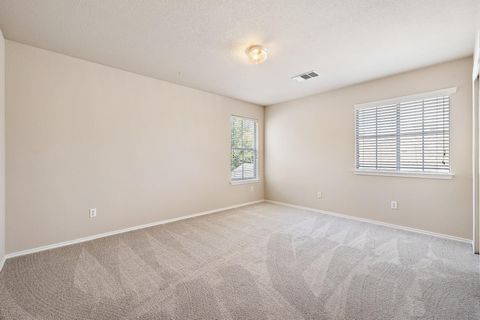 Tiny photo for 3316 Tavistock DR, Austin, TX 78748 (MLS # 9452201)