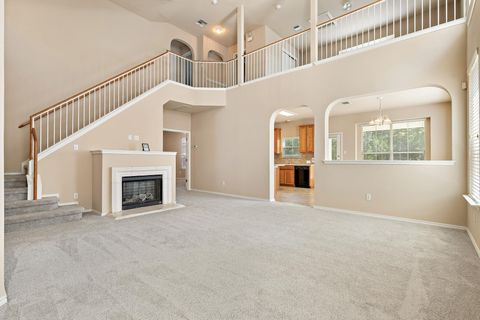Tiny photo for 3316 Tavistock DR, Austin, TX 78748 (MLS # 9452201)