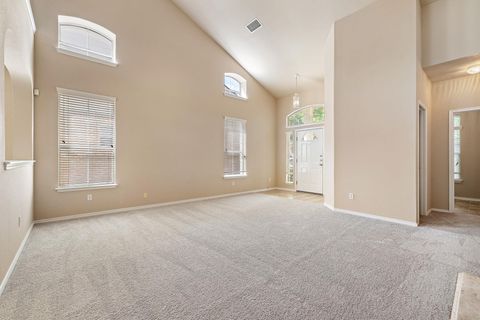 Tiny photo for 3316 Tavistock DR, Austin, TX 78748 (MLS # 9452201)