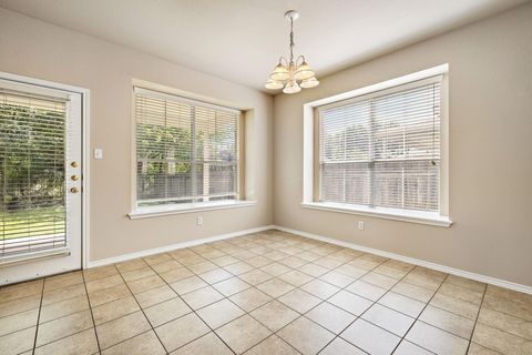 Tiny photo for 3316 Tavistock DR, Austin, TX 78748 (MLS # 9452201)