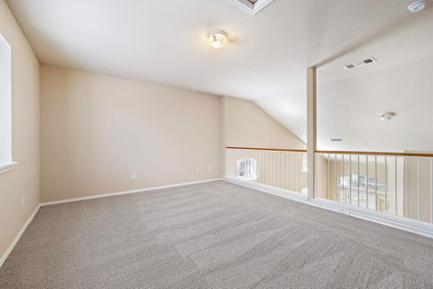 Tiny photo for 3316 Tavistock DR, Austin, TX 78748 (MLS # 9452201)