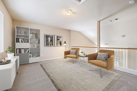 Tiny photo for 3316 Tavistock DR, Austin, TX 78748 (MLS # 9452201)