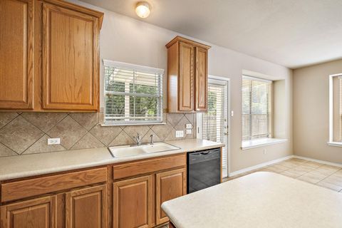 Tiny photo for 3316 Tavistock DR, Austin, TX 78748 (MLS # 9452201)