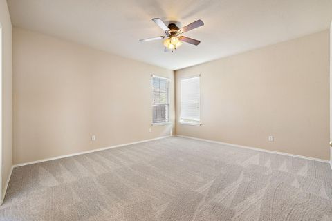 Tiny photo for 3316 Tavistock DR, Austin, TX 78748 (MLS # 9452201)