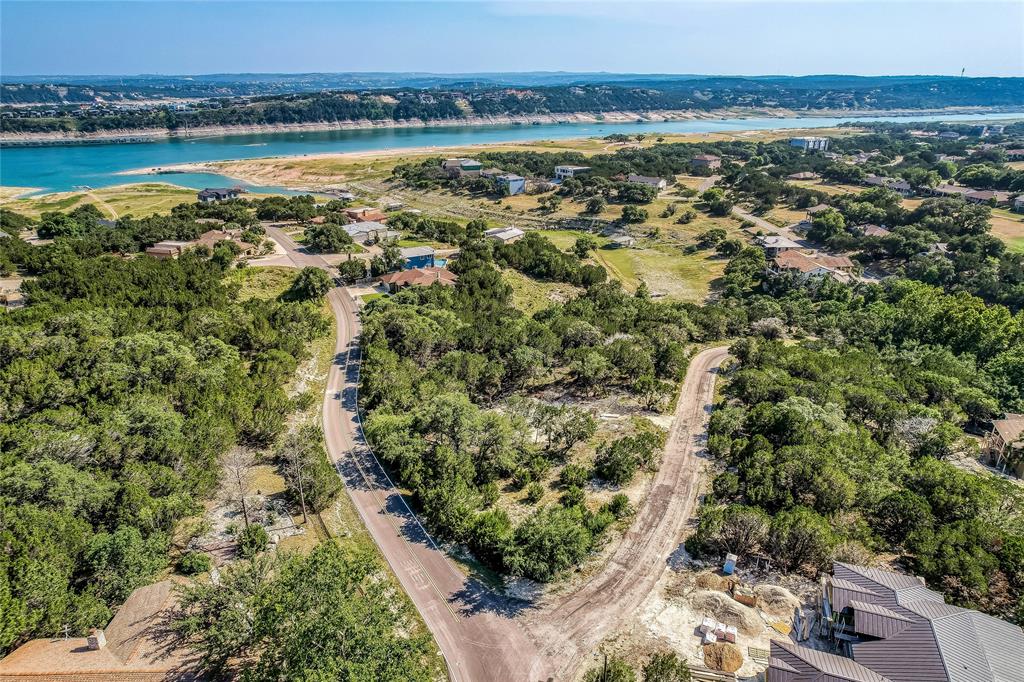 View Lago Vista, TX 78645 property