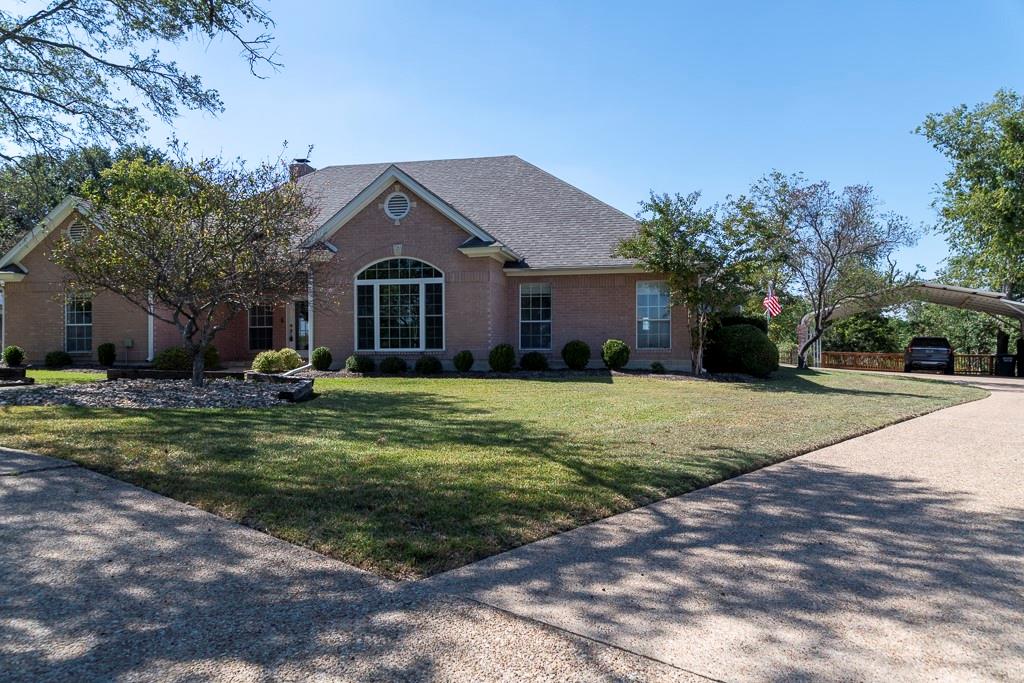 4488 Blue Ridge DR