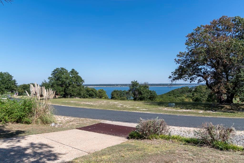 4488 Blue Ridge DR