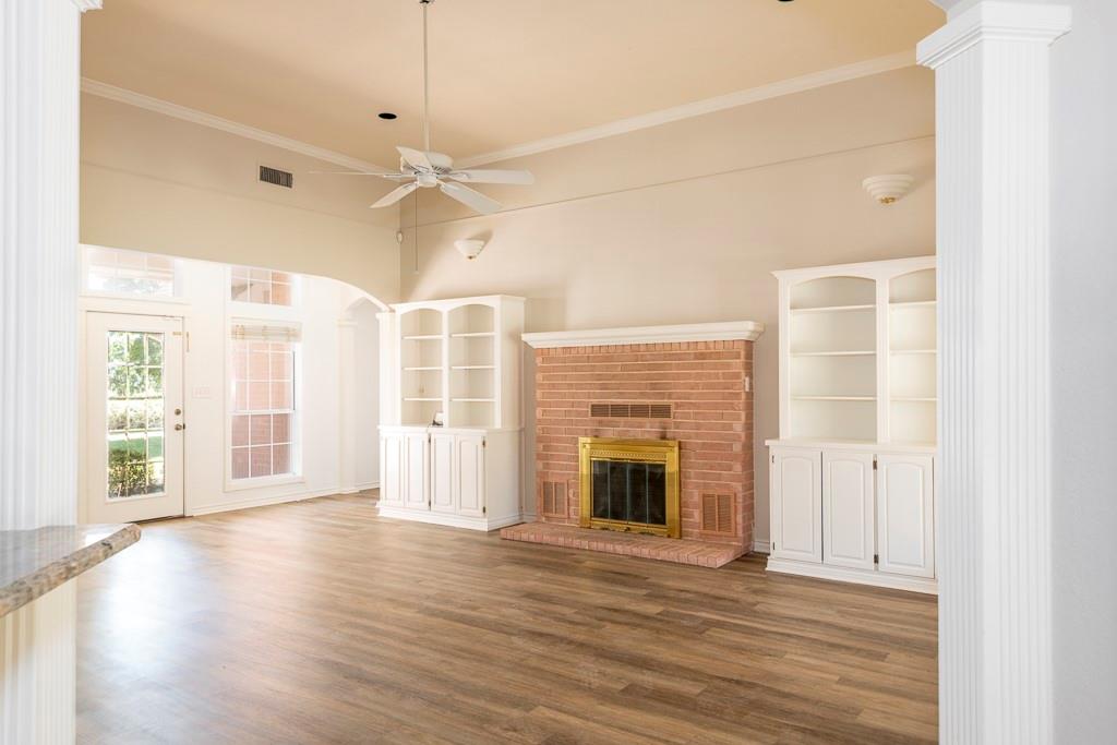 4488 Blue Ridge DR