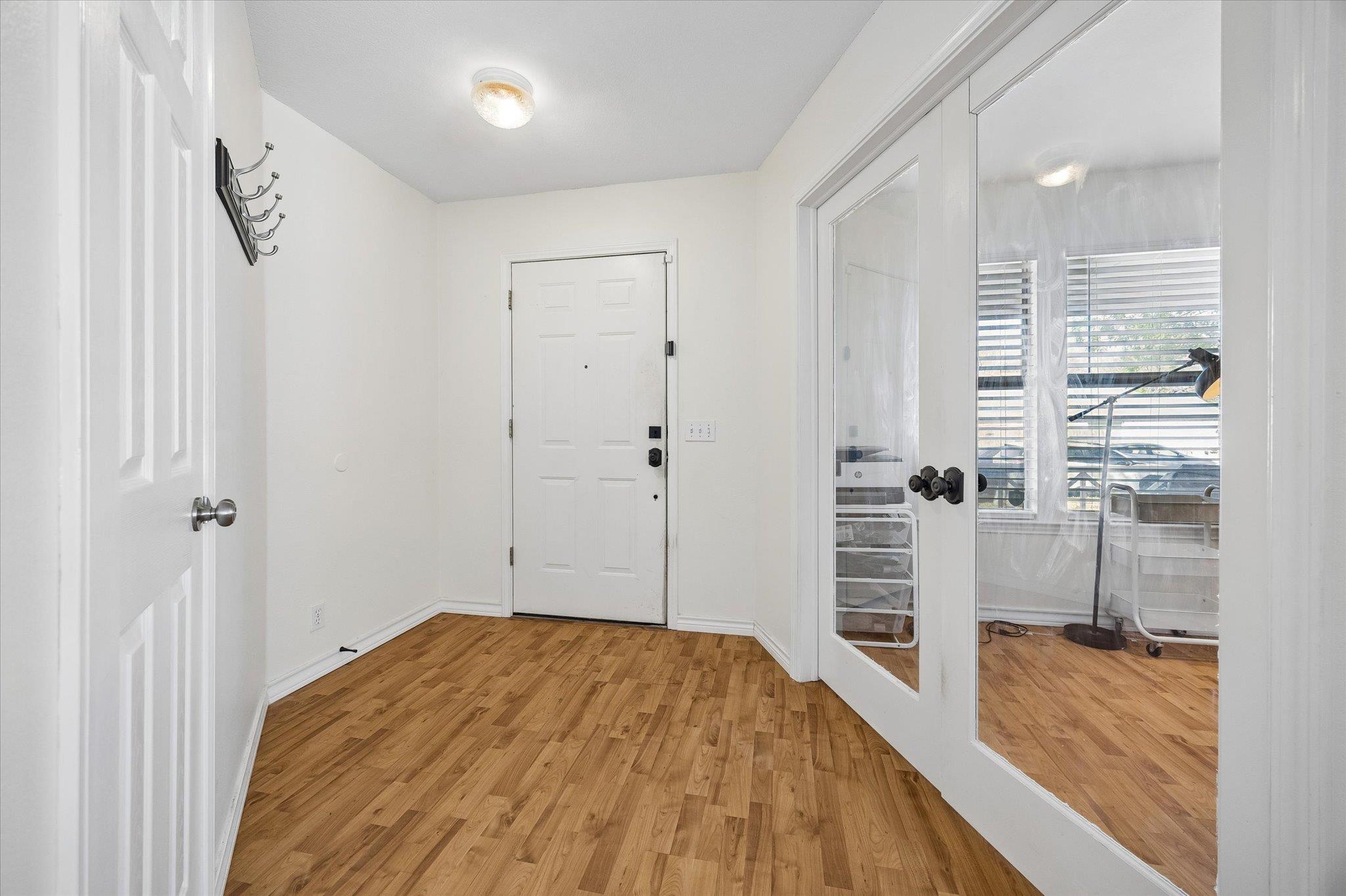 2011 Harvest Moon DR