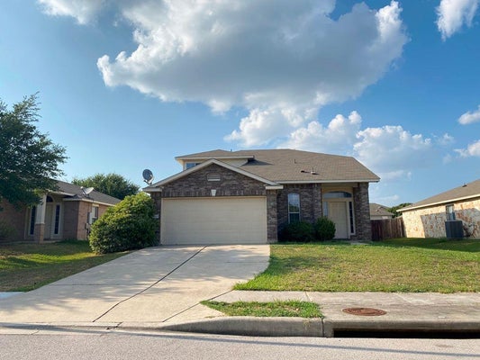 1005 GENTRY DR, LEANDER, TX 78641 - Image 90b50fca2ccb0afa871ee495c004899c/1771070685