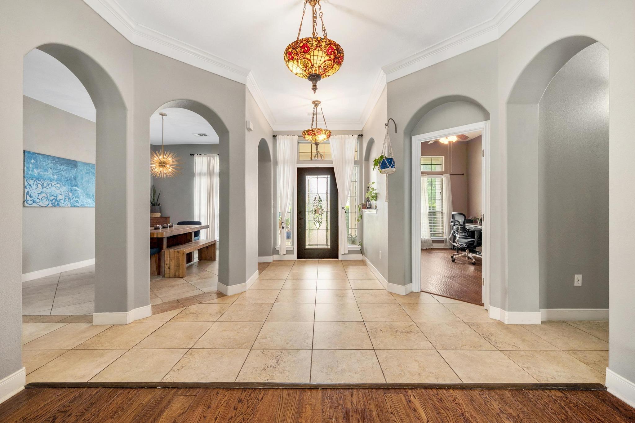 4013 Harvey Penick DR