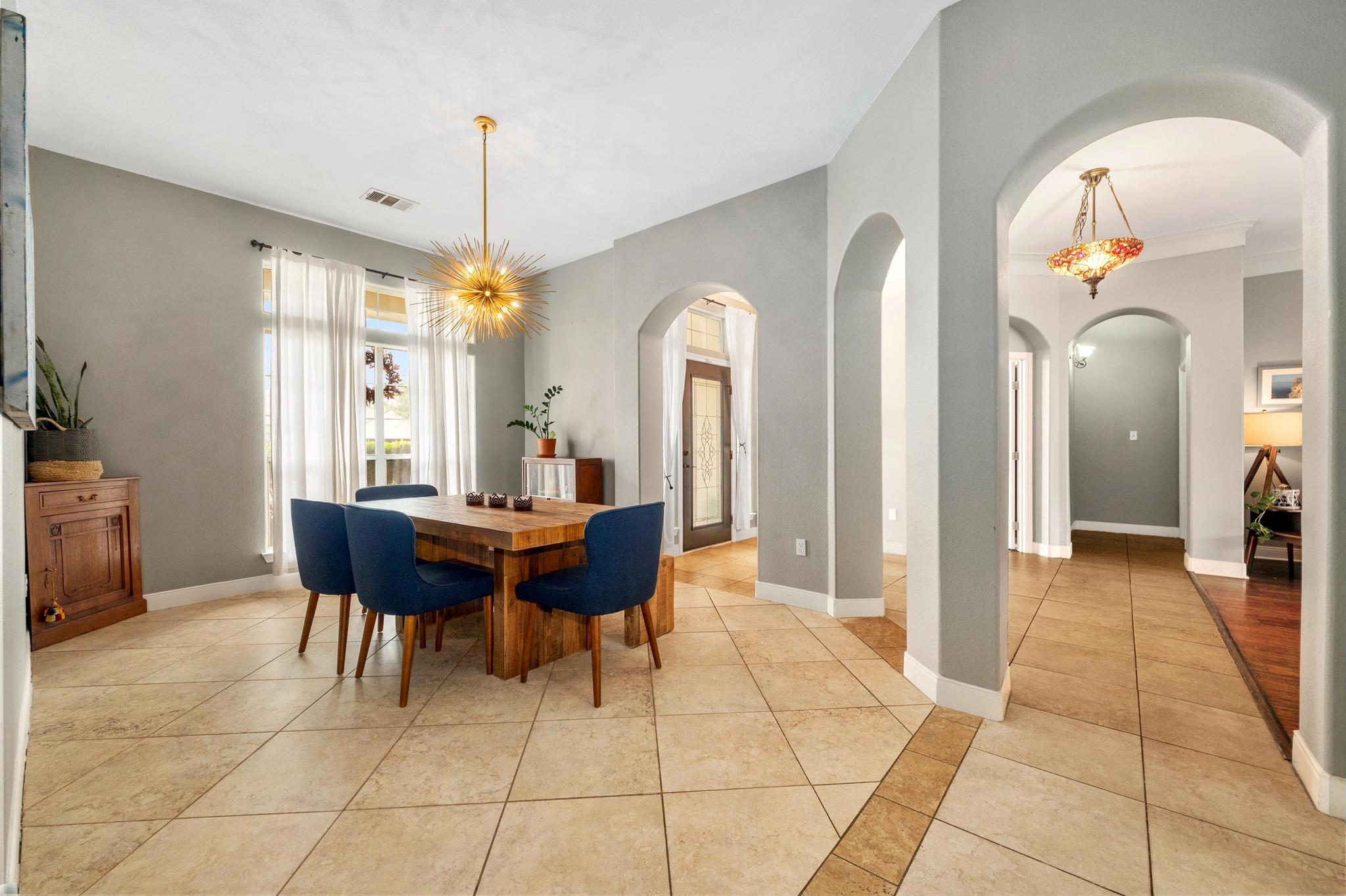 4013 Harvey Penick DR