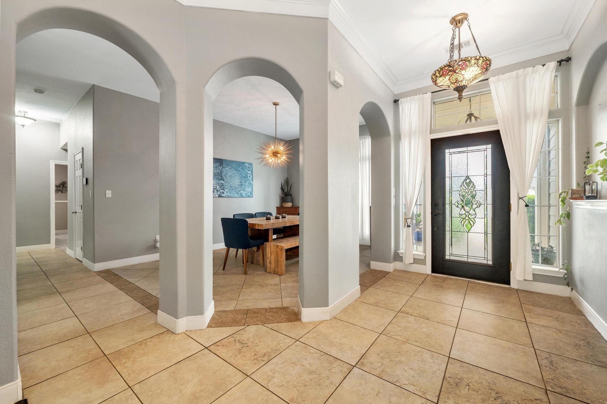 4013 Harvey Penick DR