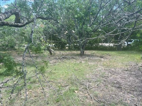 TBD Fm 2001 Buda TX 78610