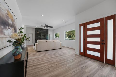 Tiny photo for 203 W Caddo ST, Austin, TX 78753 (MLS # 4298734)