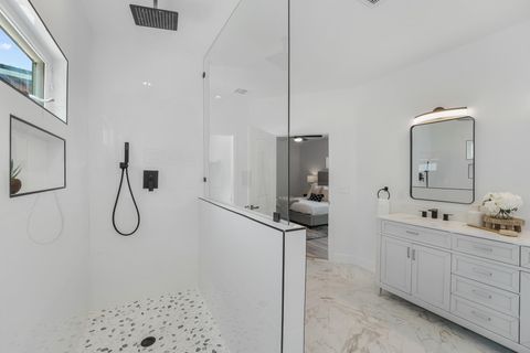 Tiny photo for 203 W Caddo ST, Austin, TX 78753 (MLS # 4298734)