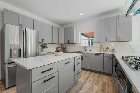 Tiny photo for 203 W Caddo ST, Austin, TX 78753 (MLS # 4298734)