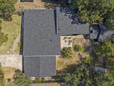 Tiny photo for 203 W Caddo ST, Austin, TX 78753 (MLS # 4298734)