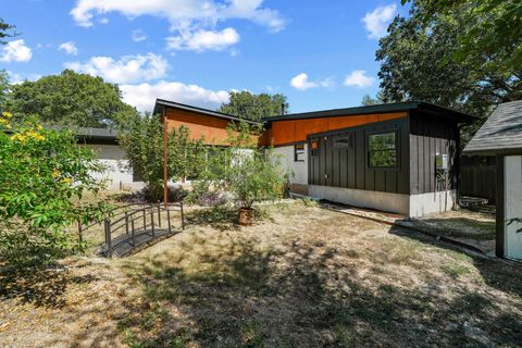 Tiny photo for 203 W Caddo ST, Austin, TX 78753 (MLS # 4298734)