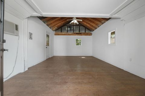 Tiny photo for 203 W Caddo ST, Austin, TX 78753 (MLS # 4298734)