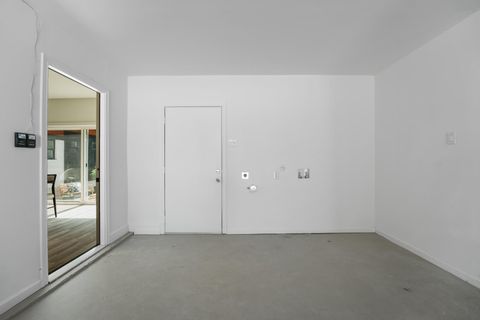 Tiny photo for 203 W Caddo ST, Austin, TX 78753 (MLS # 4298734)