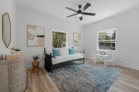 Tiny photo for 203 W Caddo ST, Austin, TX 78753 (MLS # 4298734)
