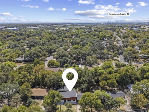 Tiny photo for 203 W Caddo ST, Austin, TX 78753 (MLS # 4298734)