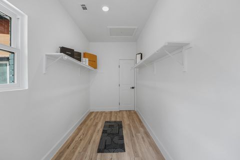 Tiny photo for 203 W Caddo ST, Austin, TX 78753 (MLS # 4298734)