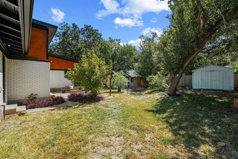 Tiny photo for 203 W Caddo ST, Austin, TX 78753 (MLS # 4298734)
