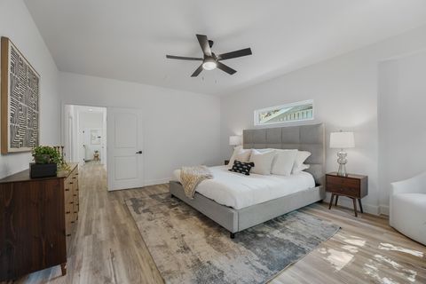 Tiny photo for 203 W Caddo ST, Austin, TX 78753 (MLS # 4298734)