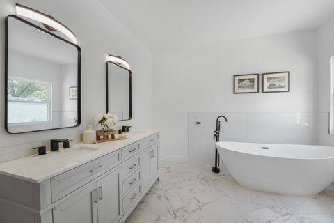 Tiny photo for 203 W Caddo ST, Austin, TX 78753 (MLS # 4298734)