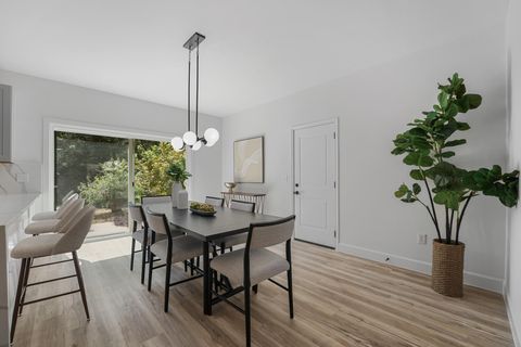 Tiny photo for 203 W Caddo ST, Austin, TX 78753 (MLS # 4298734)