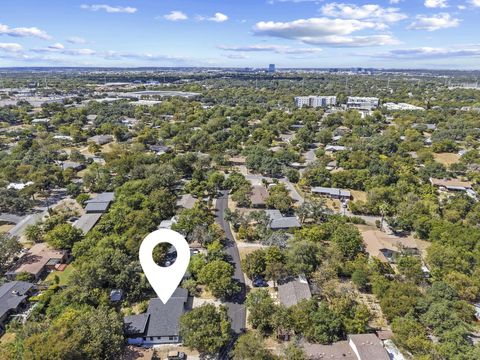 Tiny photo for 203 W Caddo ST, Austin, TX 78753 (MLS # 4298734)